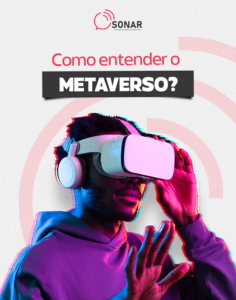 metaverso