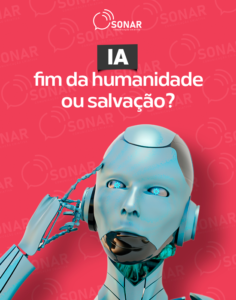 Inteligência Artificial (IA)