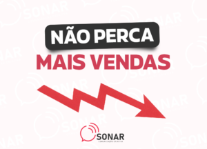 não perca mais vendas, invista em marketing digital